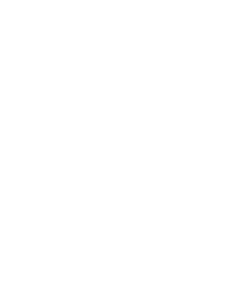 bel Garage de Dijk: 0174-528322