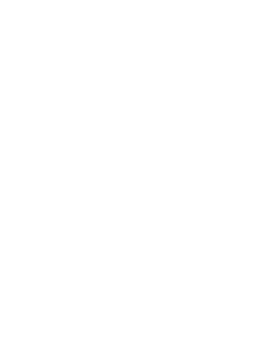 mobiel menu
