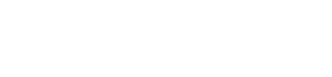 verzenden